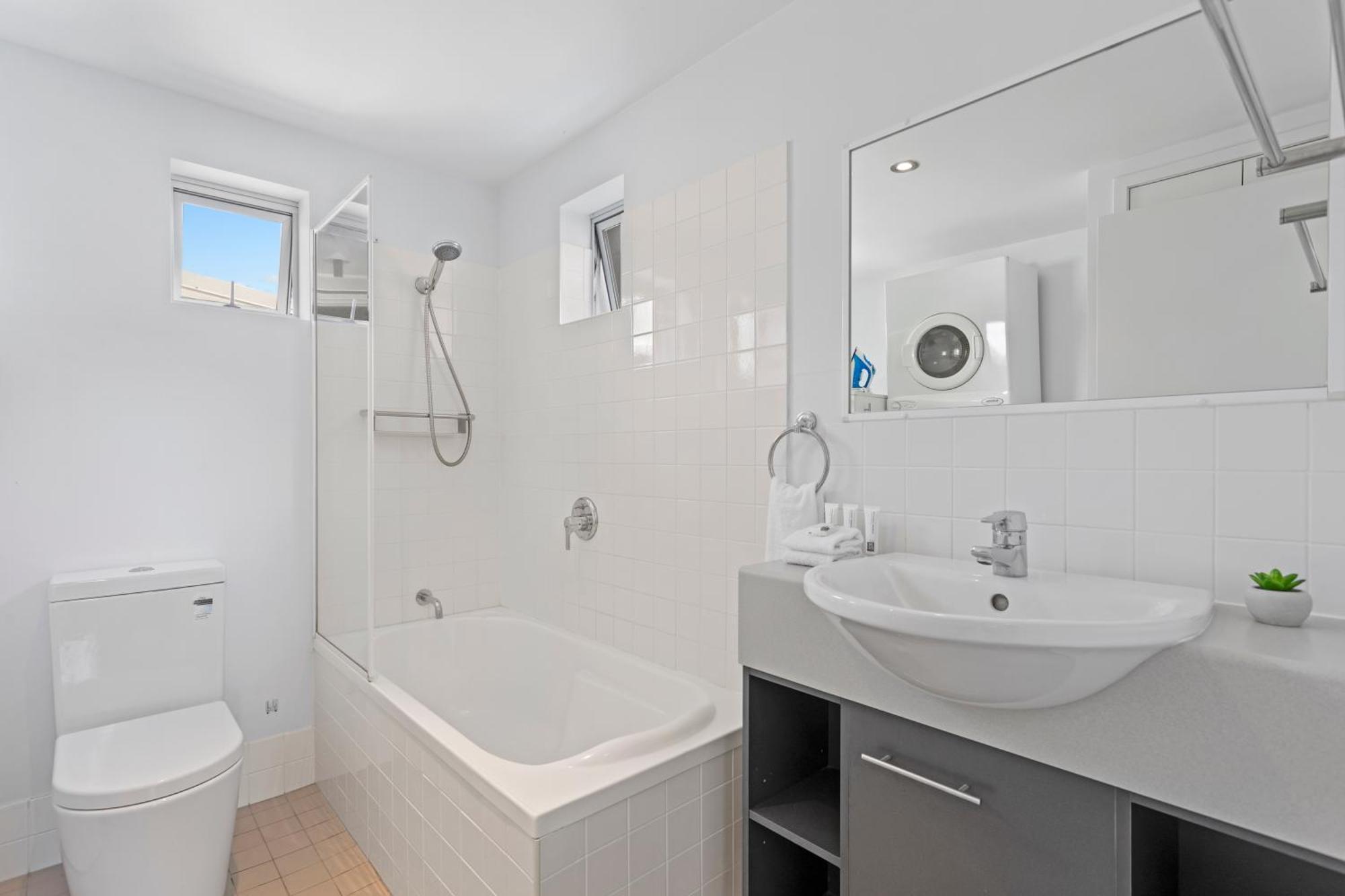 Verano Resort Noosa Noosaville Eksteriør billede