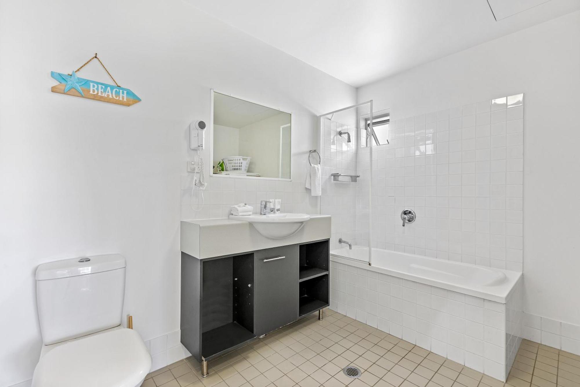 Verano Resort Noosa Noosaville Eksteriør billede